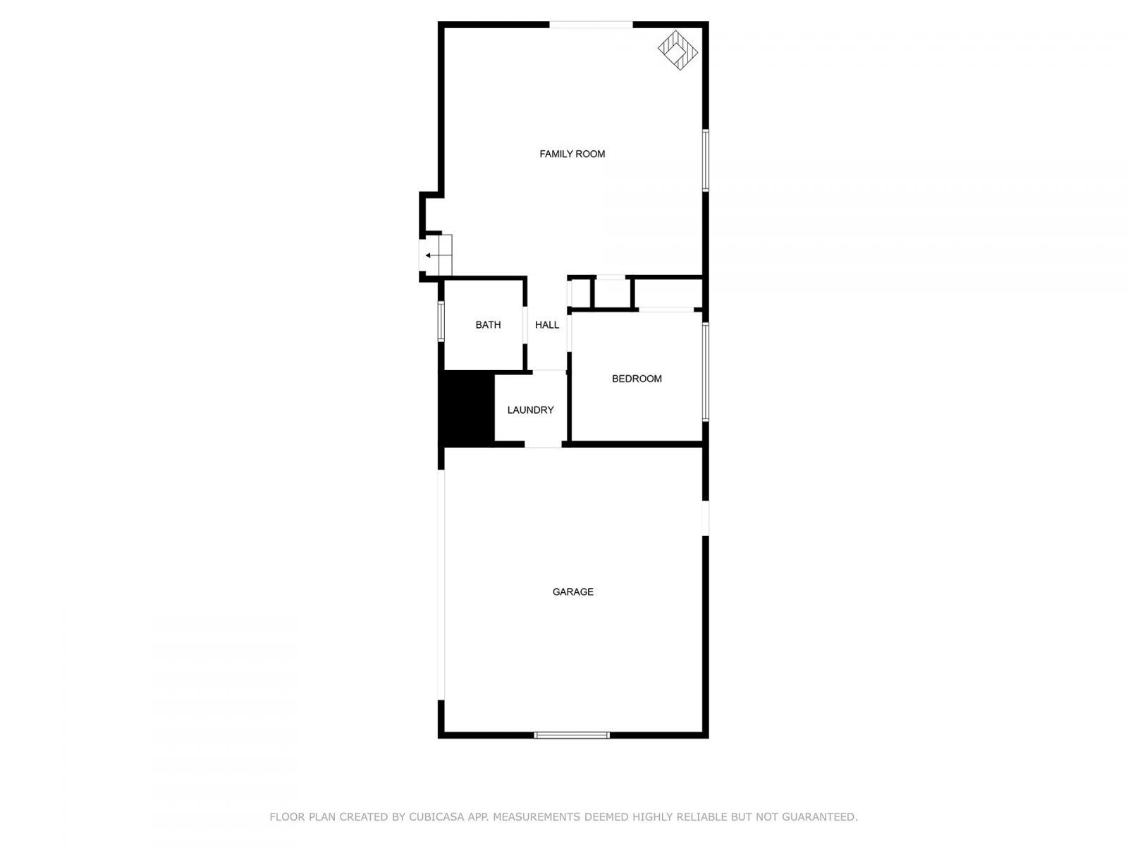 Property Photo 63