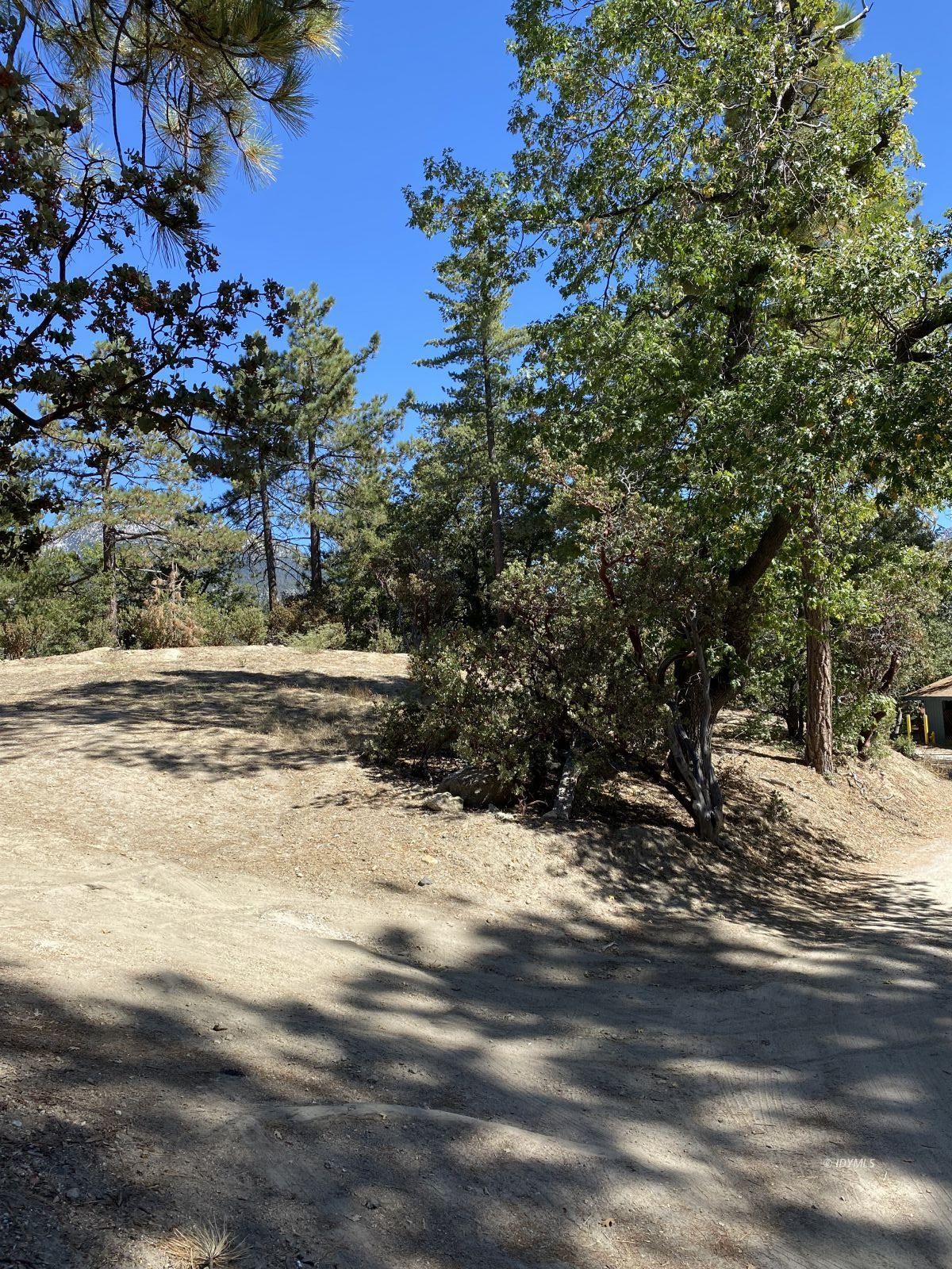 Property Photo 19