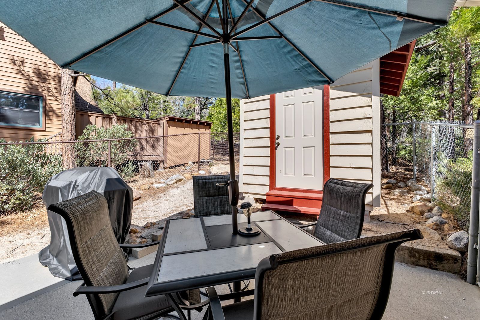 Property Photo 48