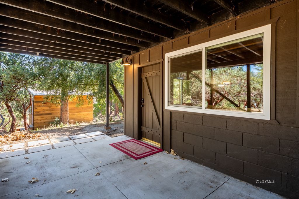 Property Photo 27