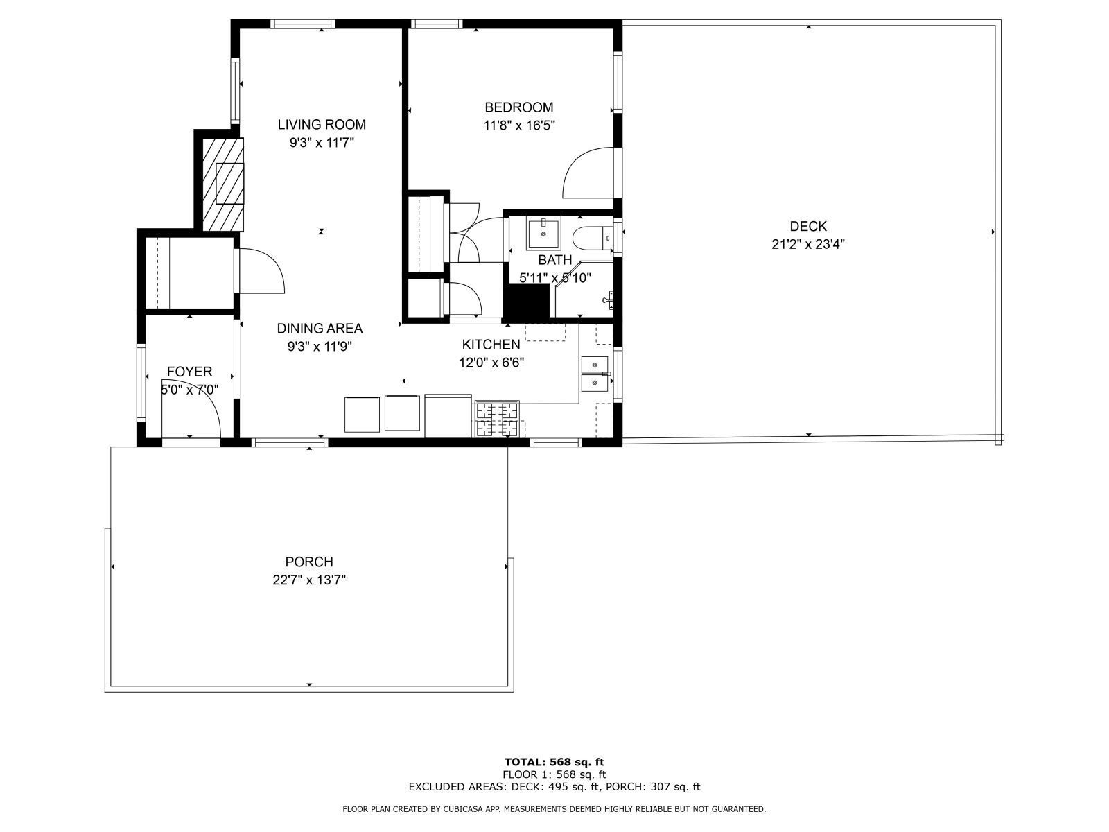Property Photo 13