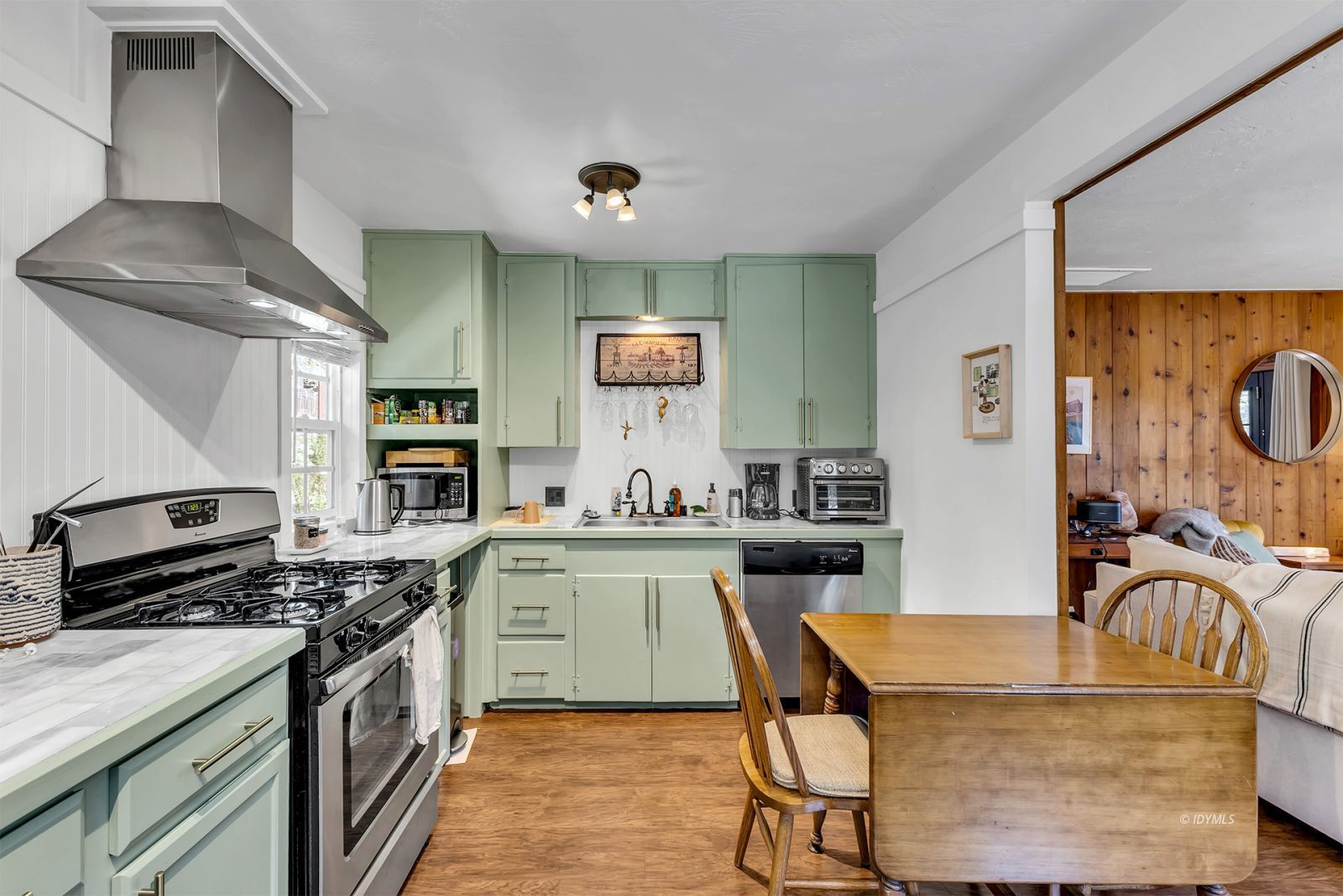 Property Photo 22