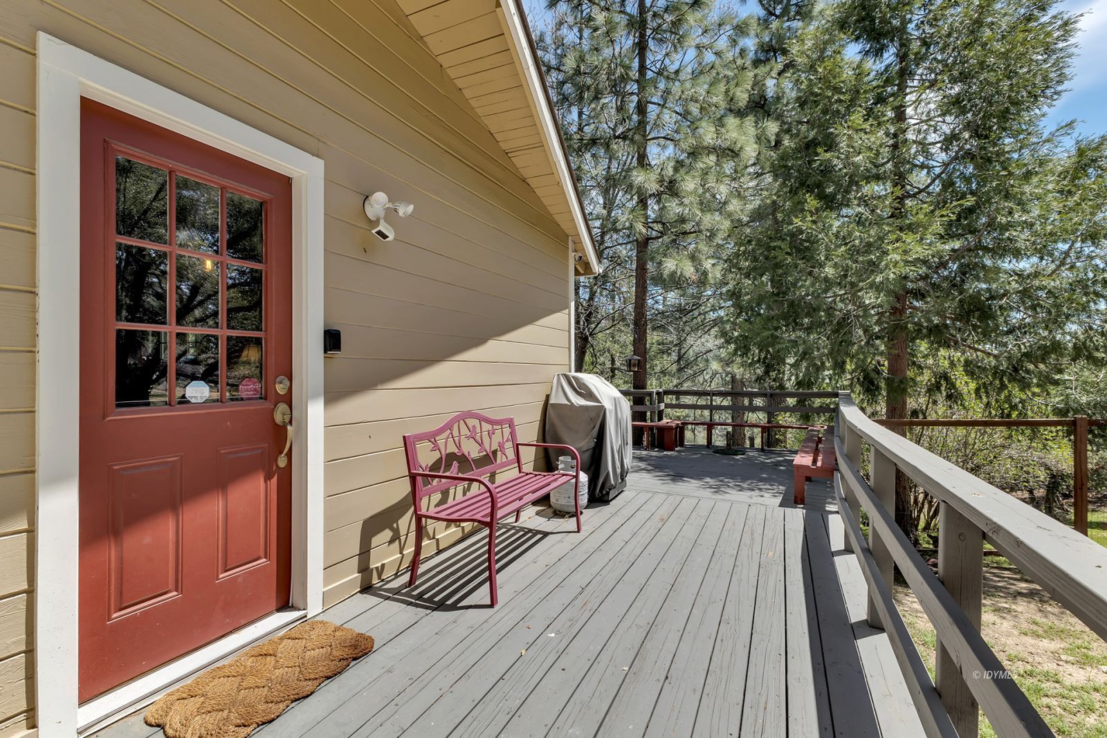 Property Photo 34