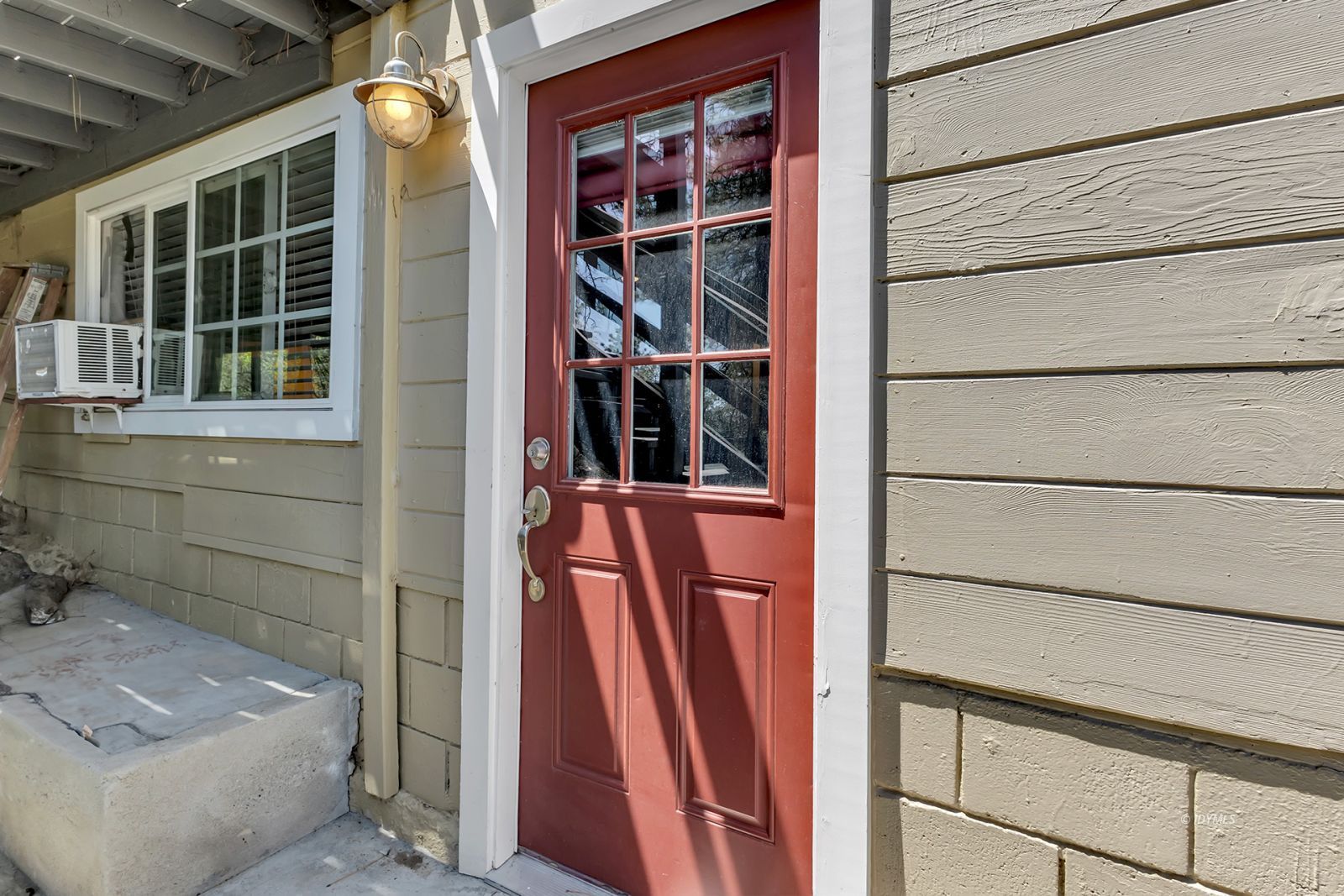 Property Photo 42