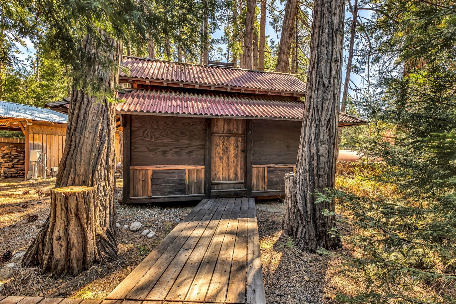 Property Photo 47
