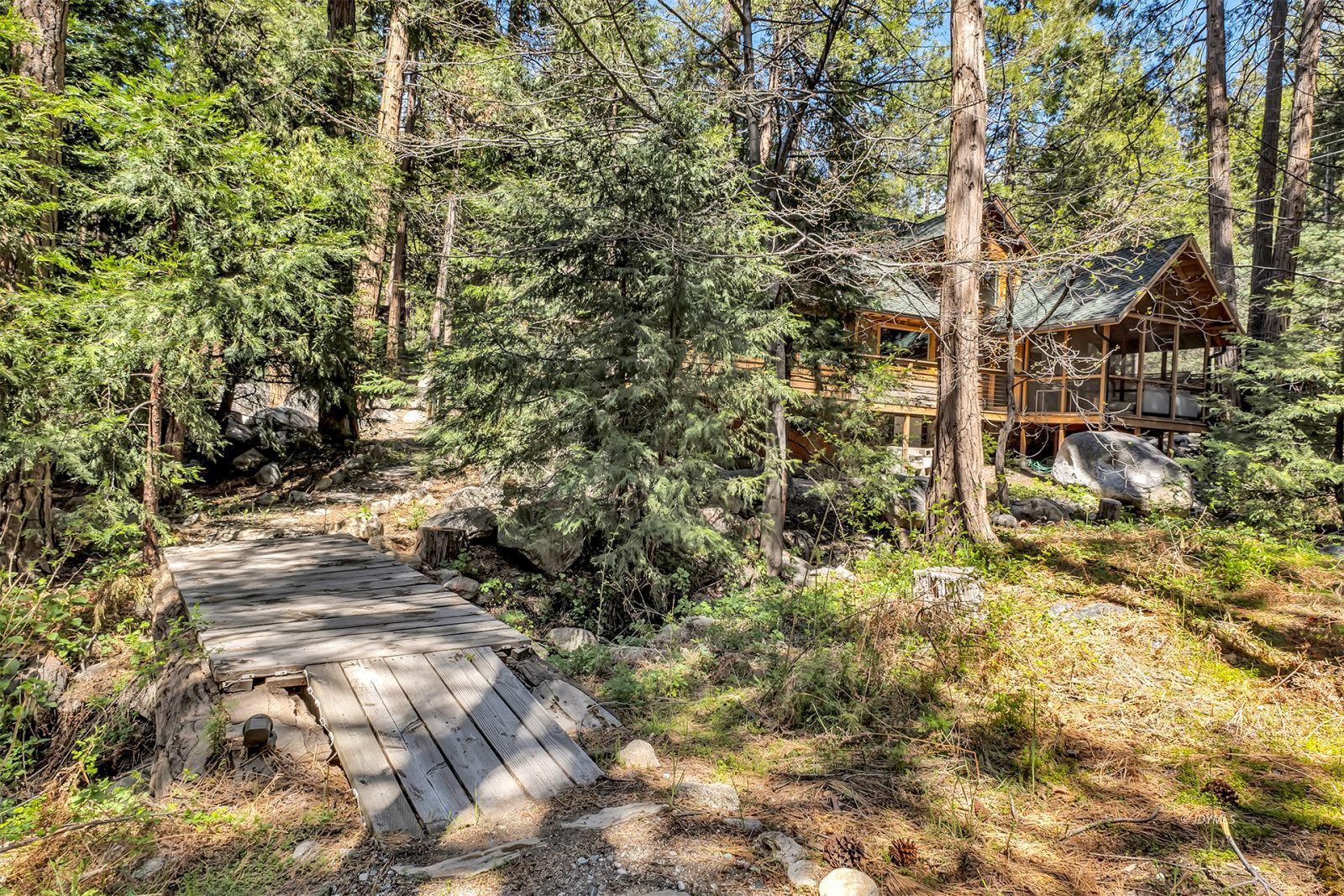 Property Photo 55
