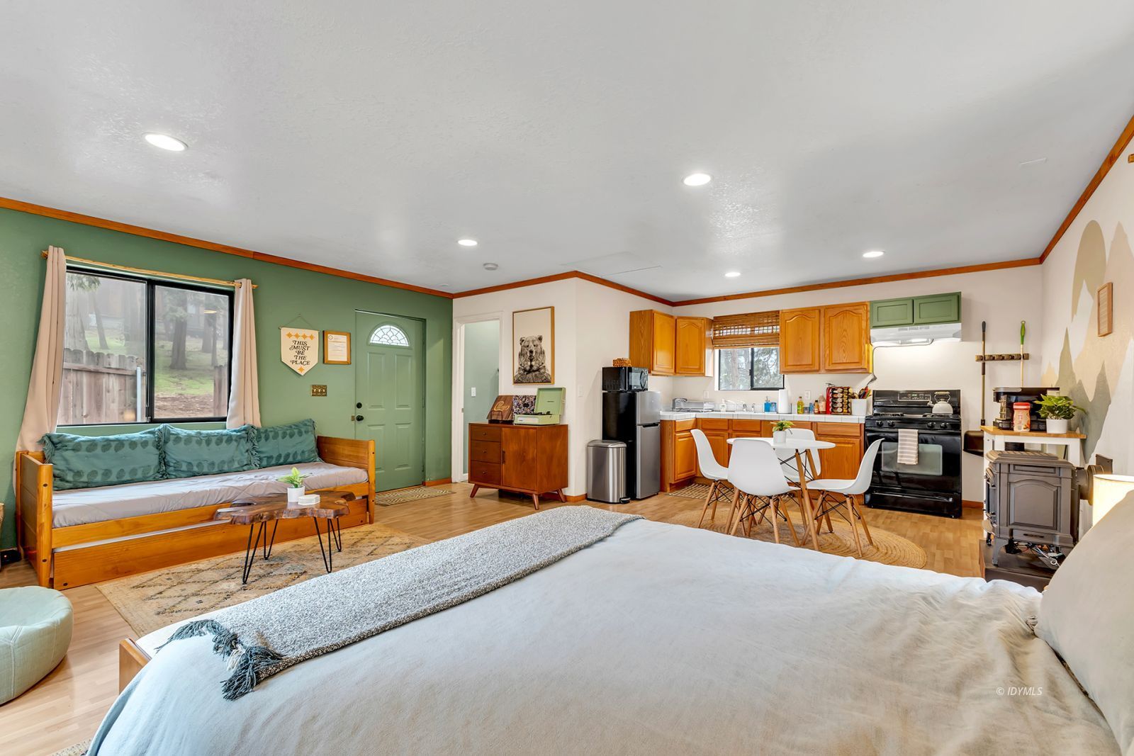 Property Photo 57