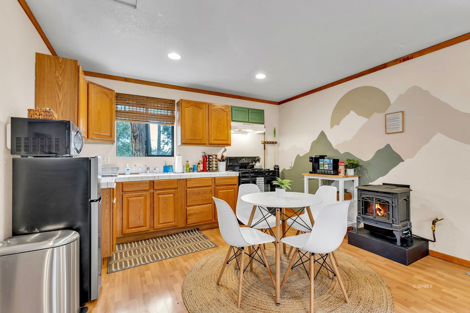 Property Photo 60