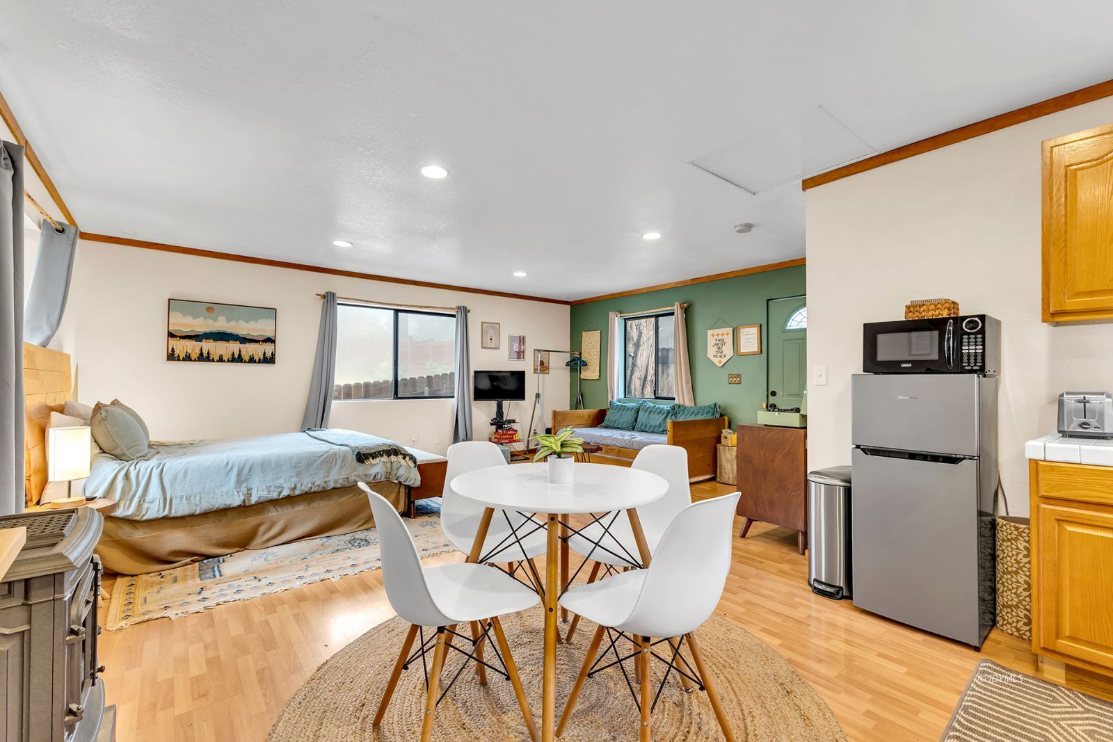 Property Photo 62