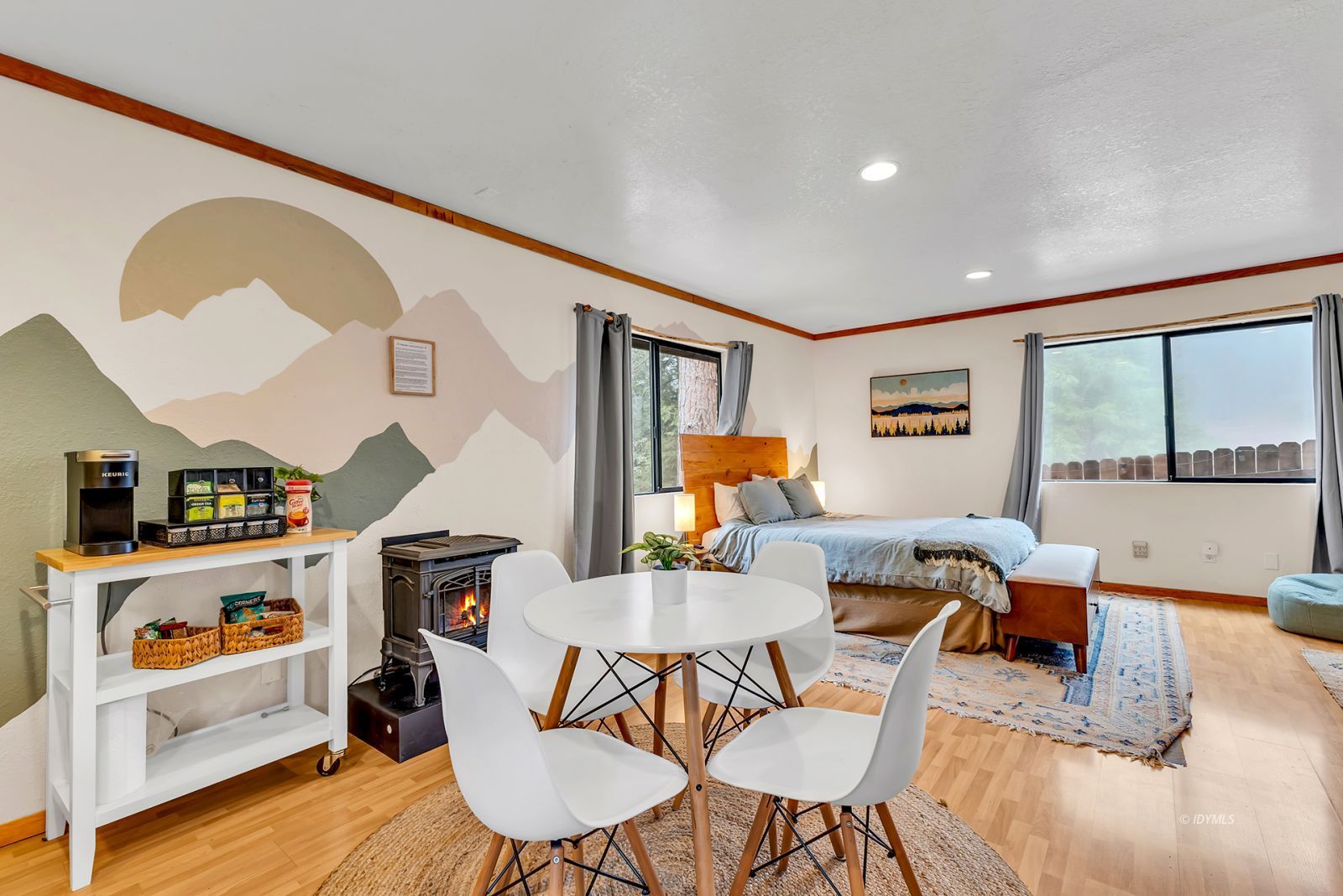 Property Photo 65