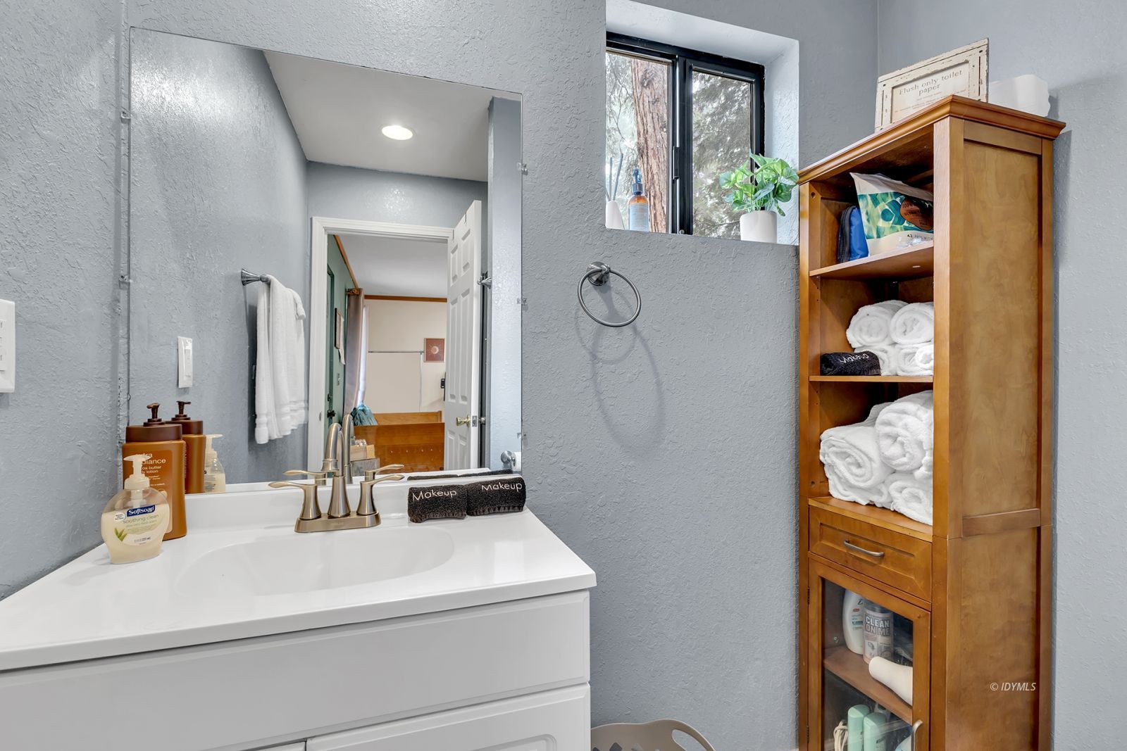 Property Photo 67