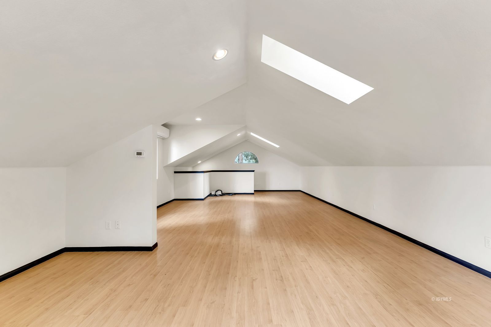 Property Photo 45