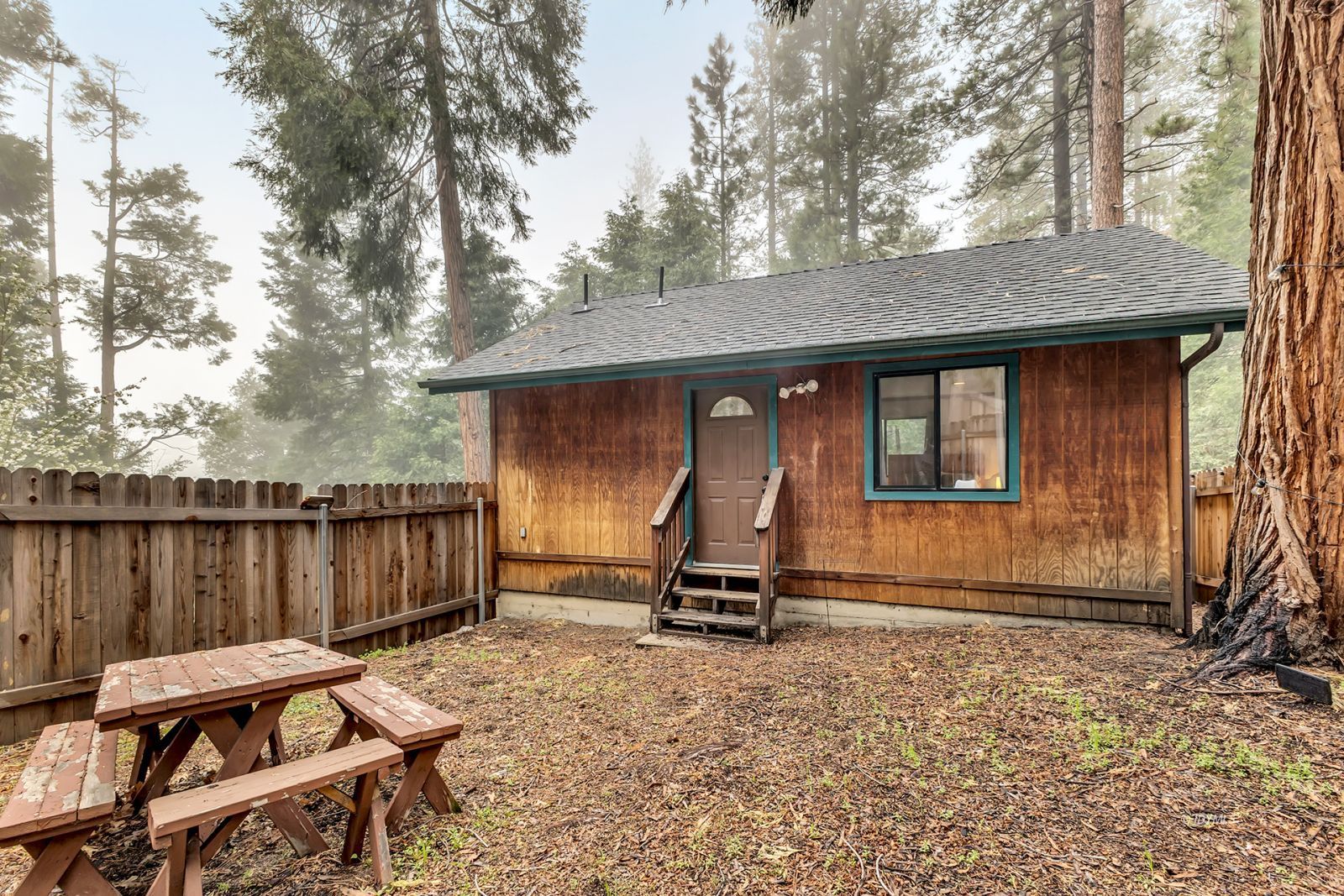 Property Photo 54