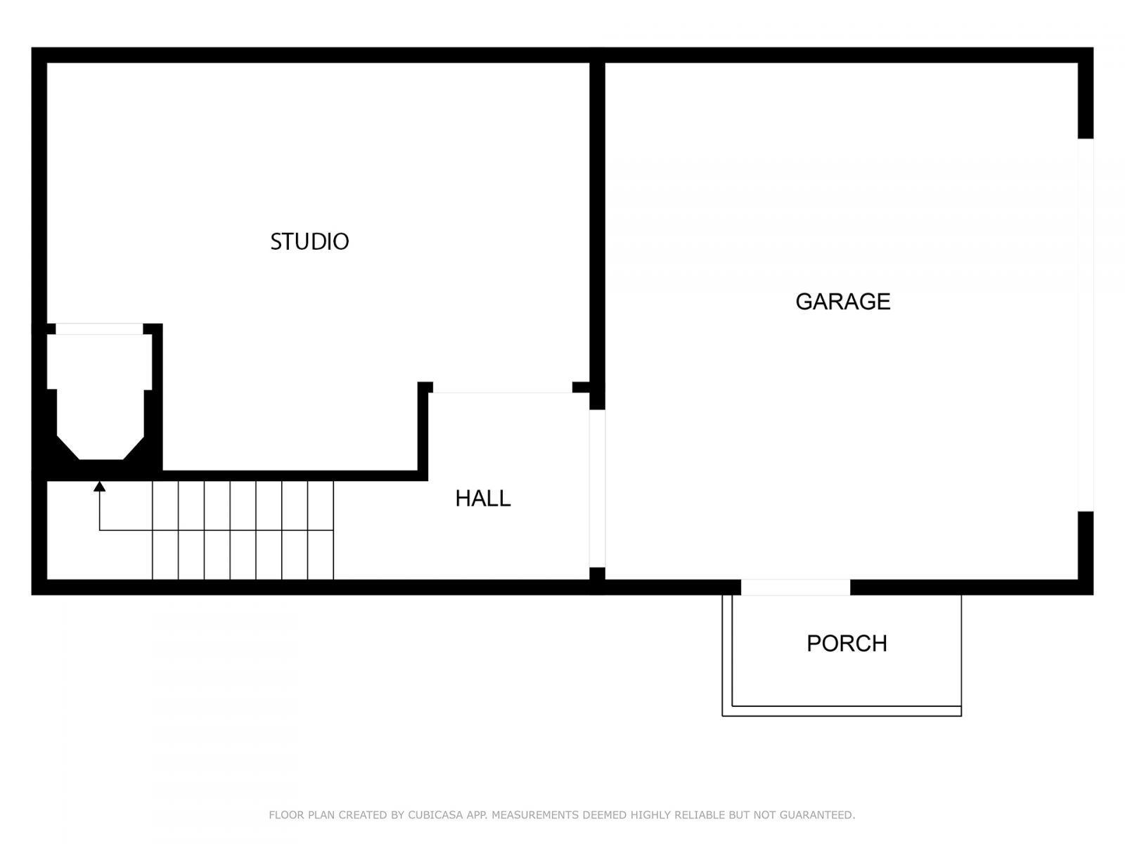 Property Photo 76