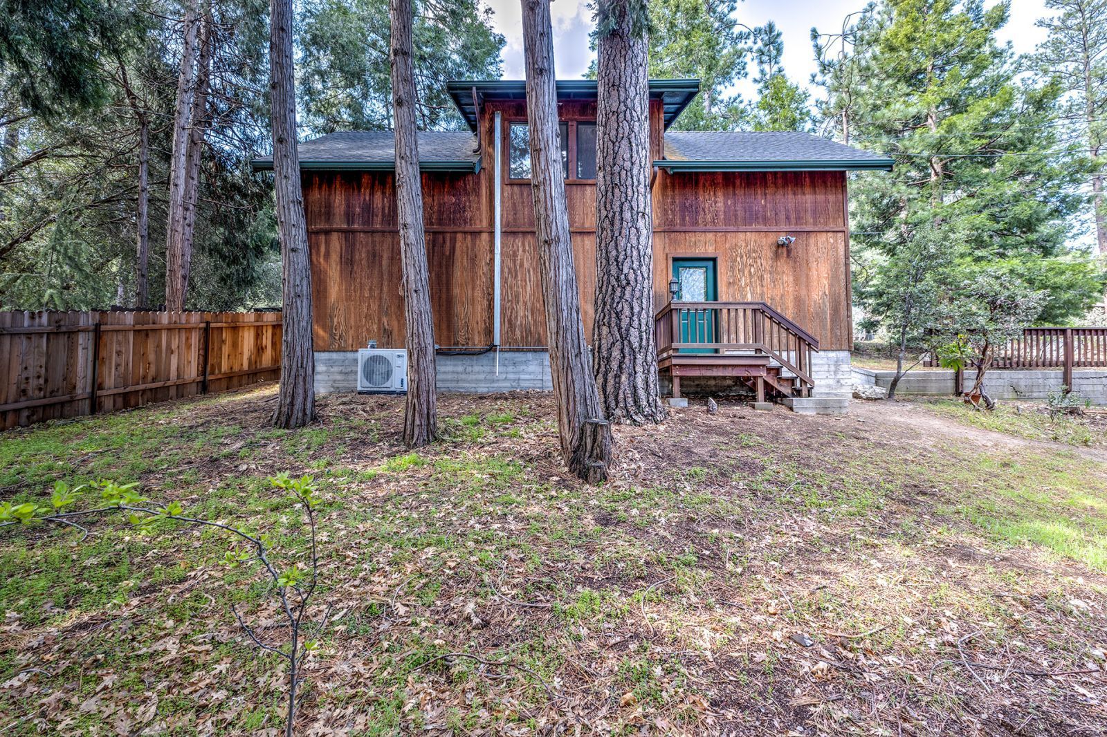 Property Photo 49