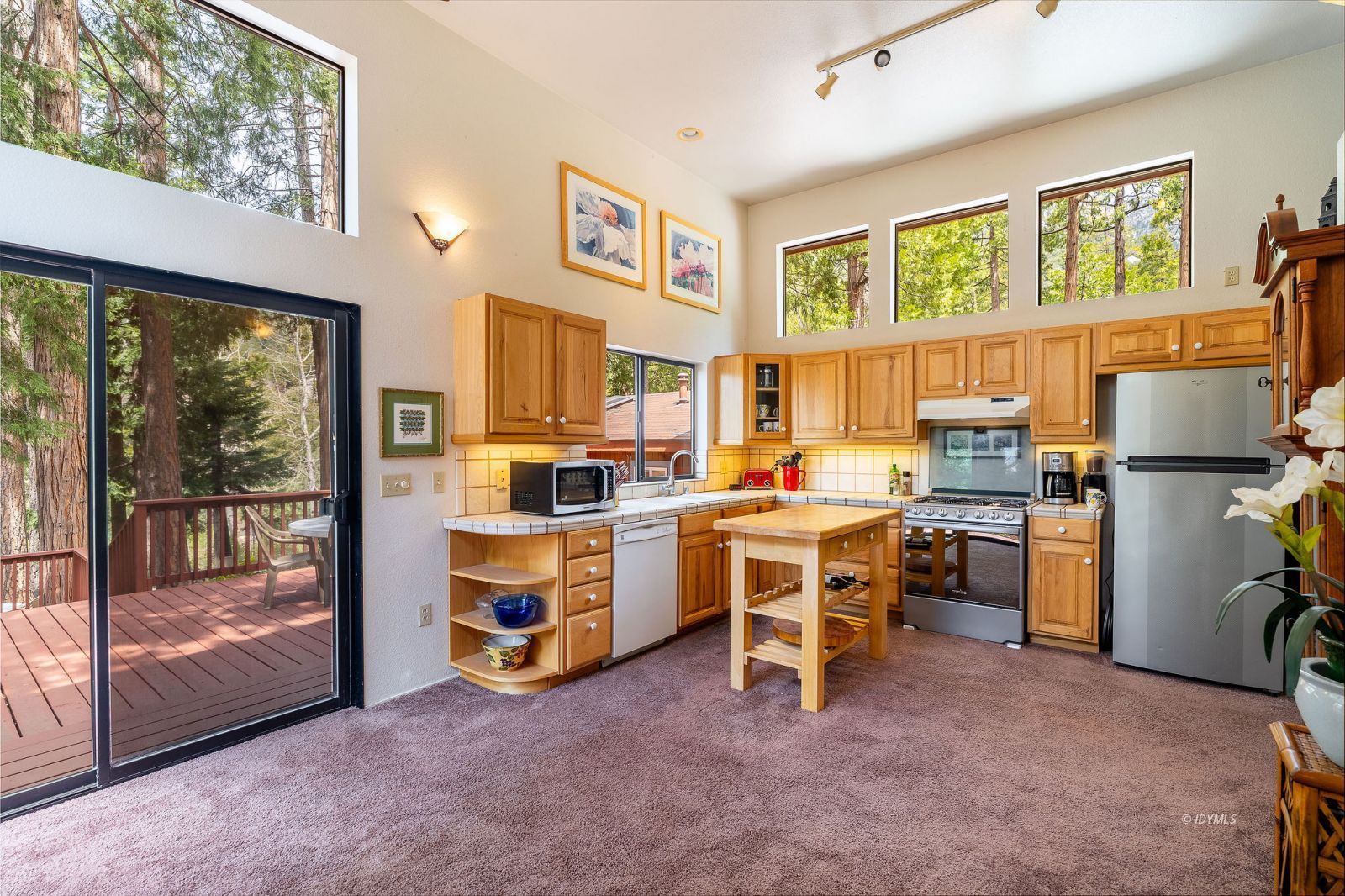 Property Photo 22