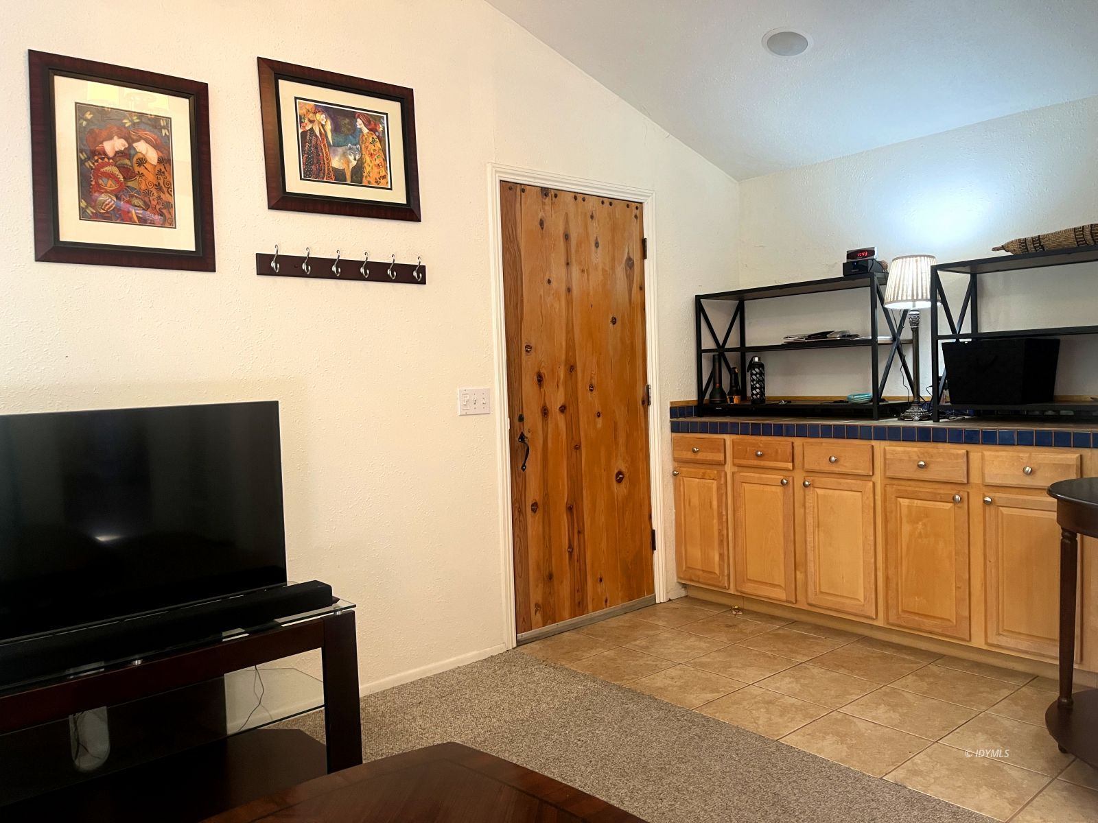 Property Photo 47