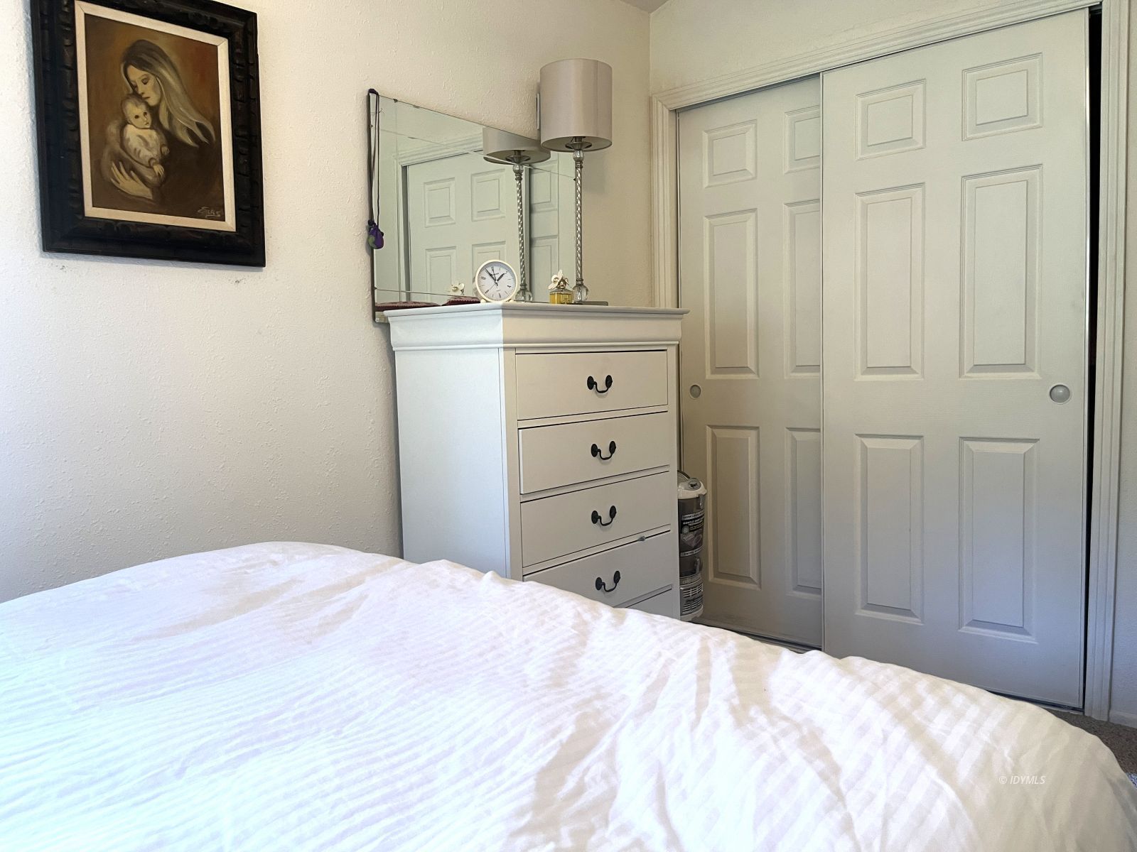 Property Photo 53