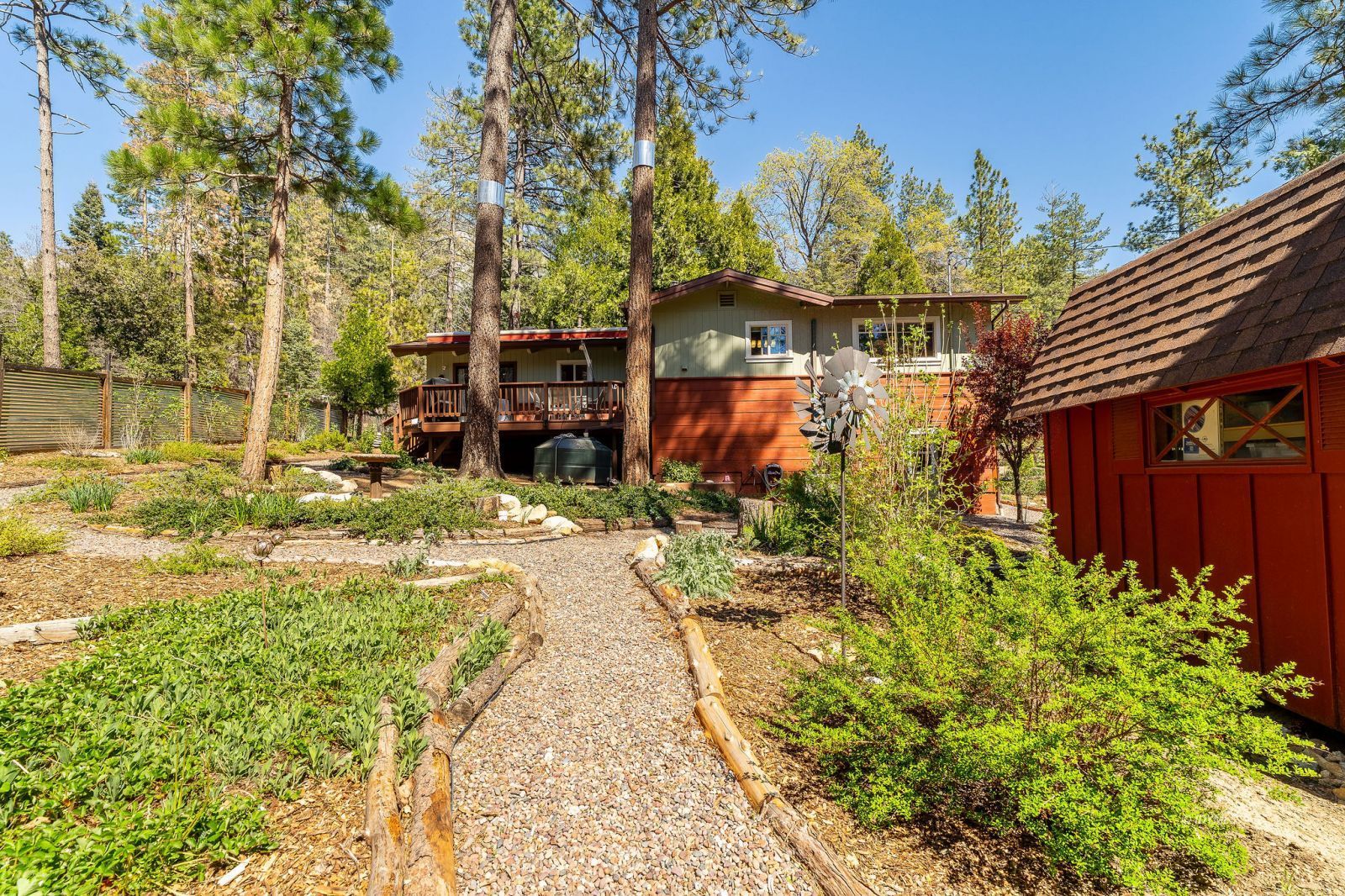 Property Photo 41