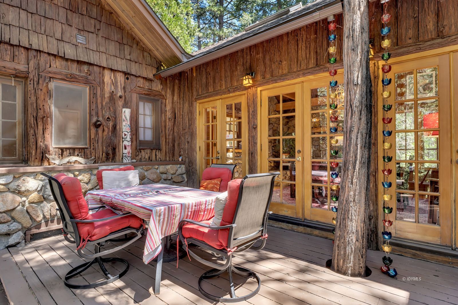 Property Photo 67