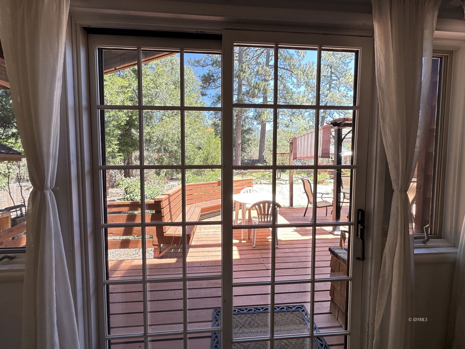 Property Photo 29