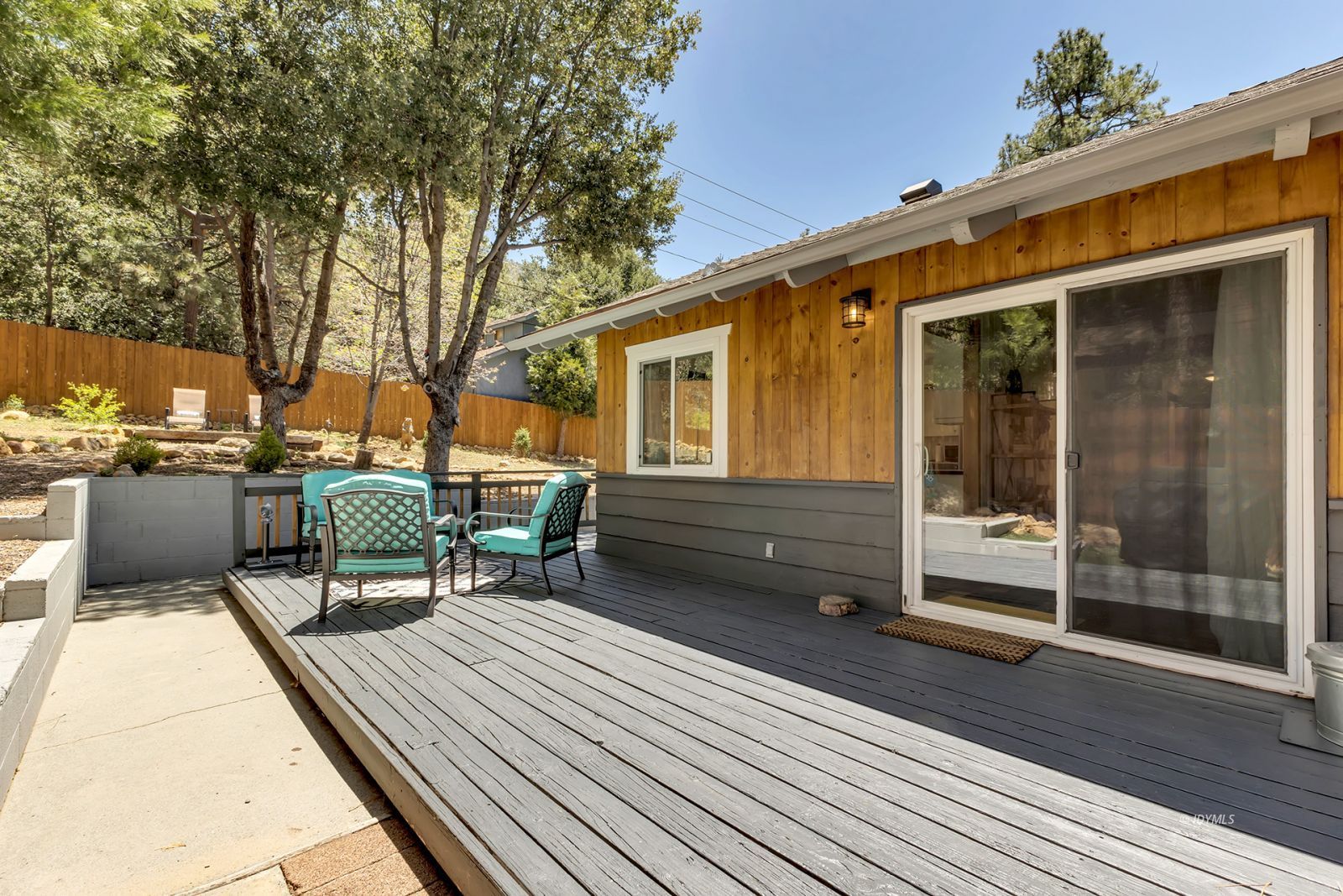Property Photo 41