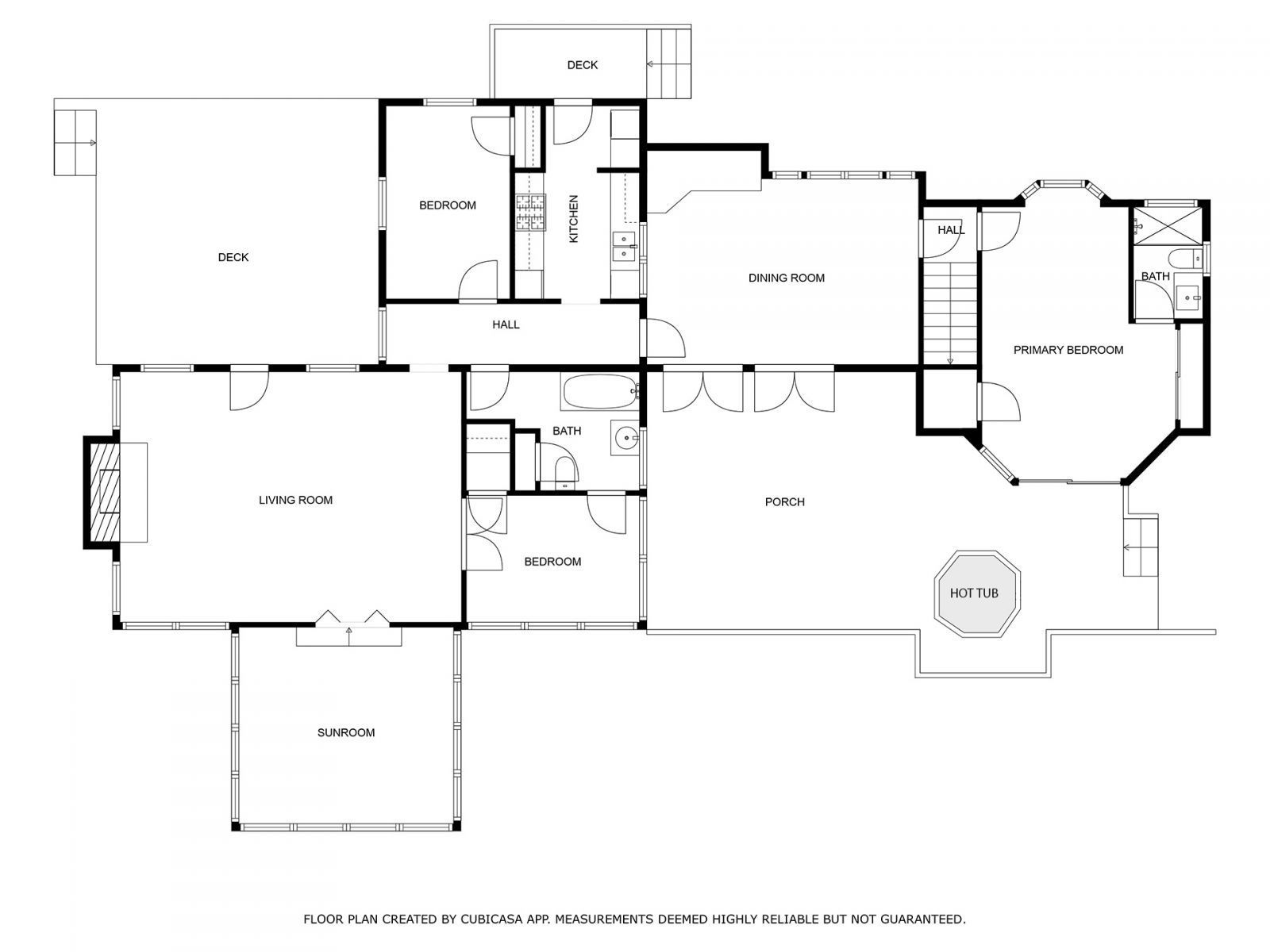 Property Photo 97