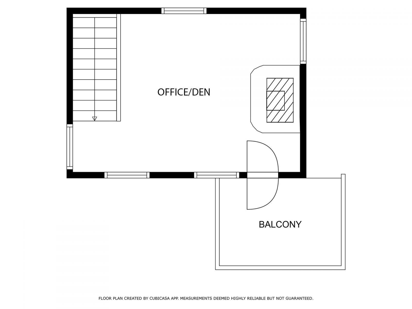 Property Photo 98
