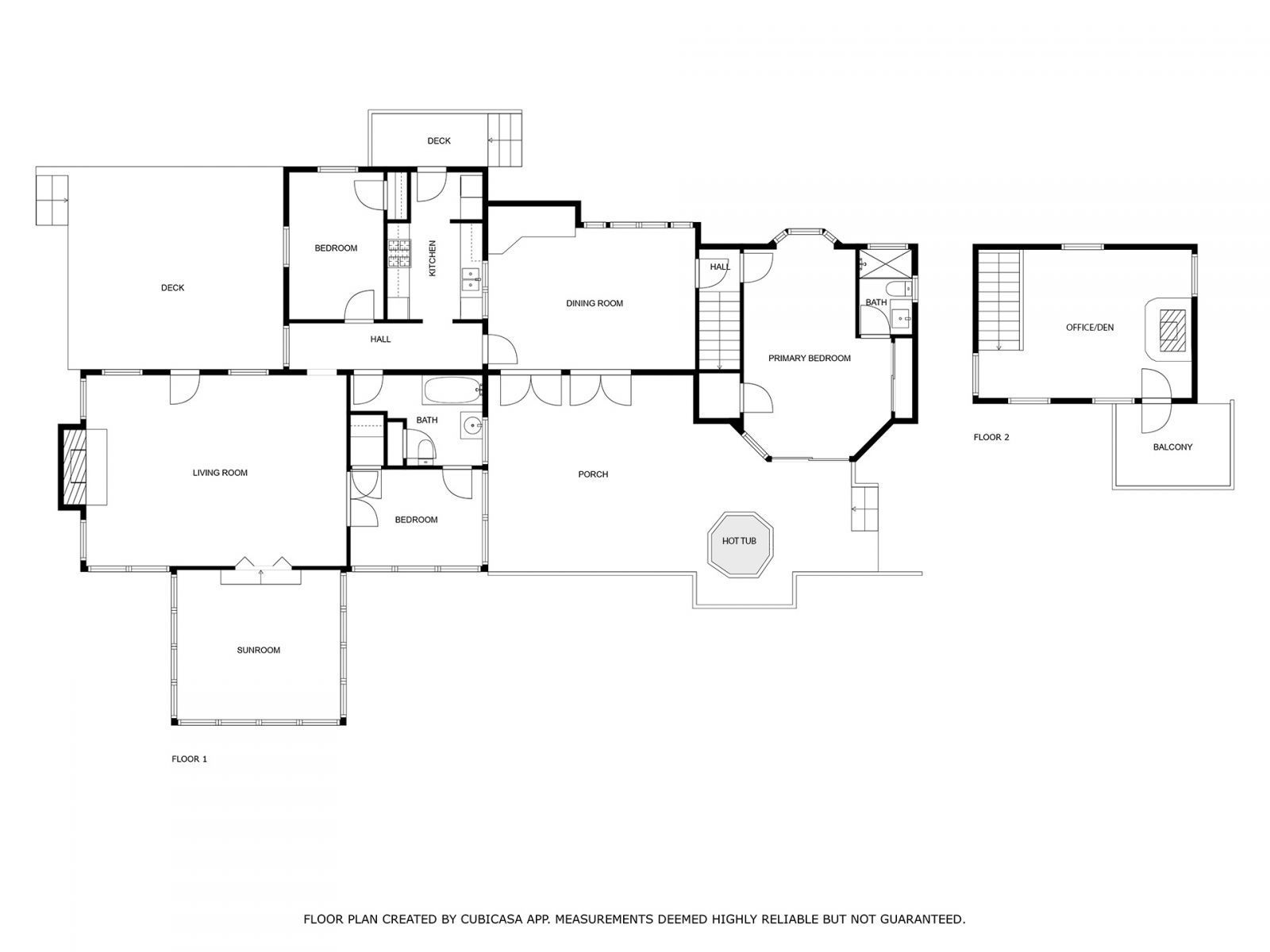 Property Photo 99