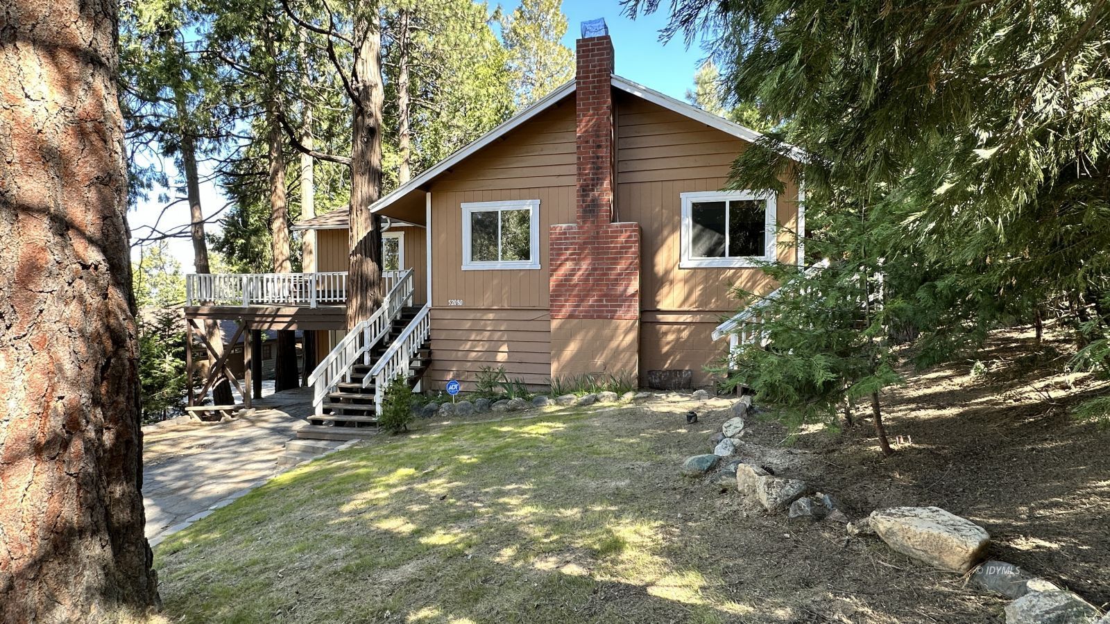 Property Photo 34