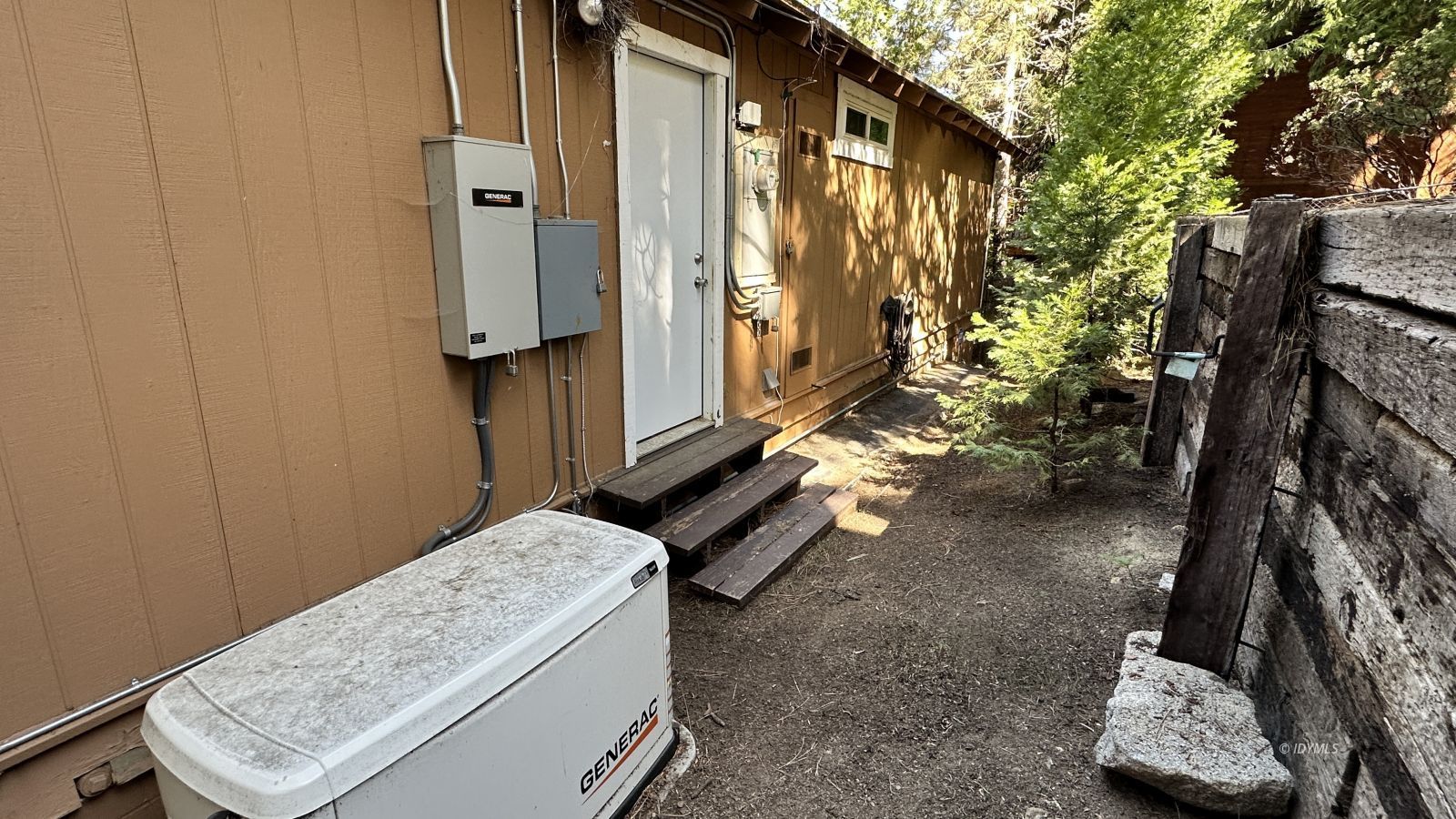 Property Photo 39