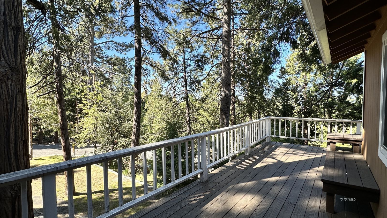 Property Photo 35