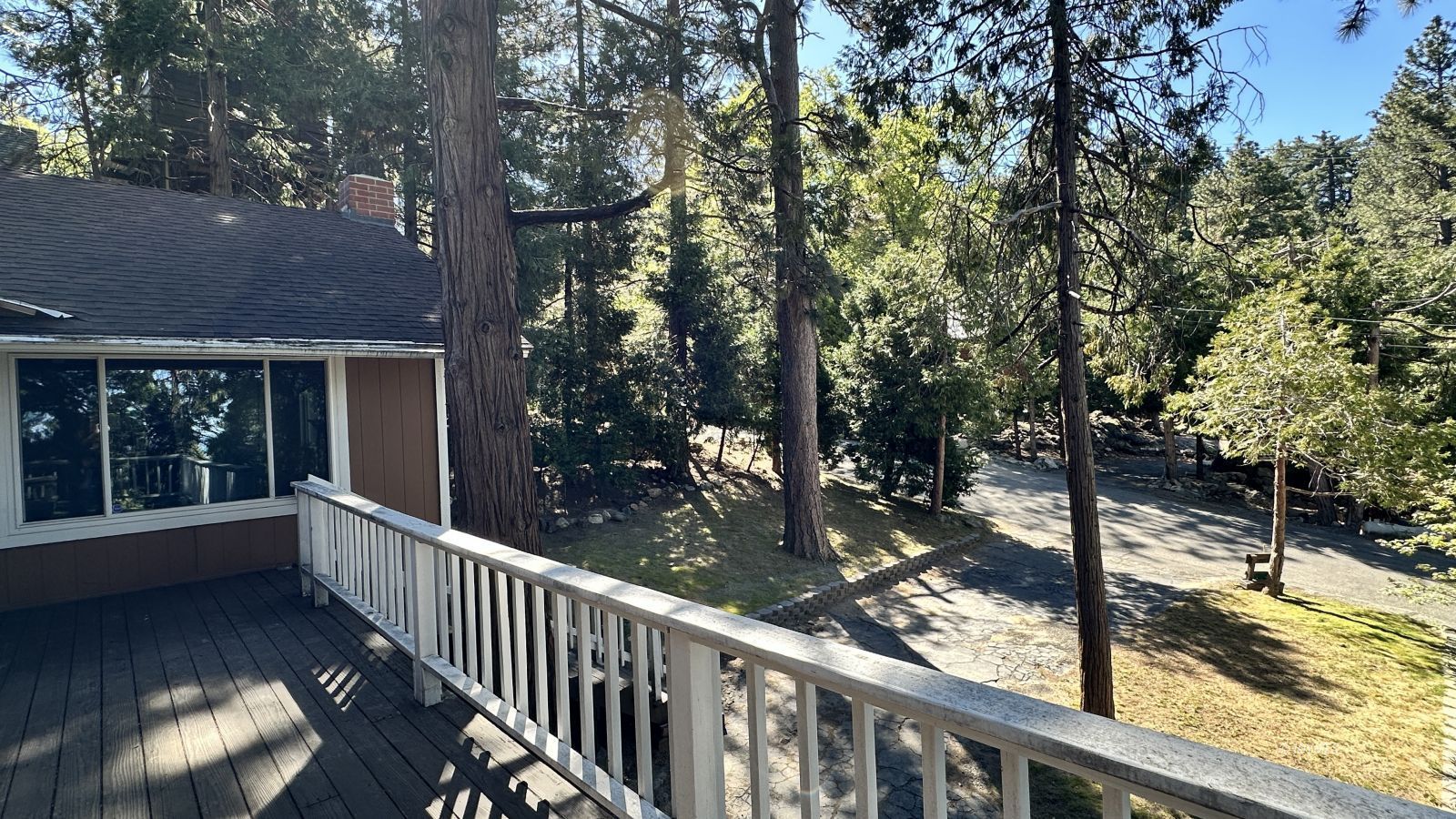 Property Photo 37