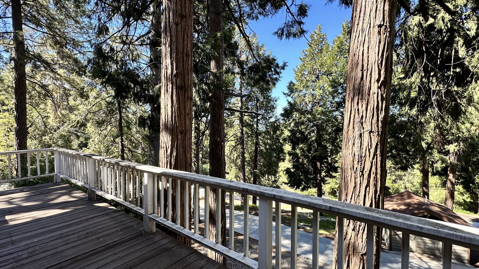 Property Photo 38
