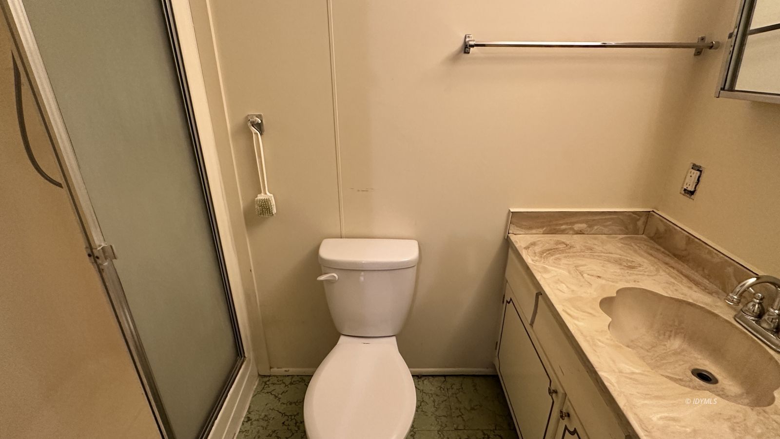 Property Photo 31