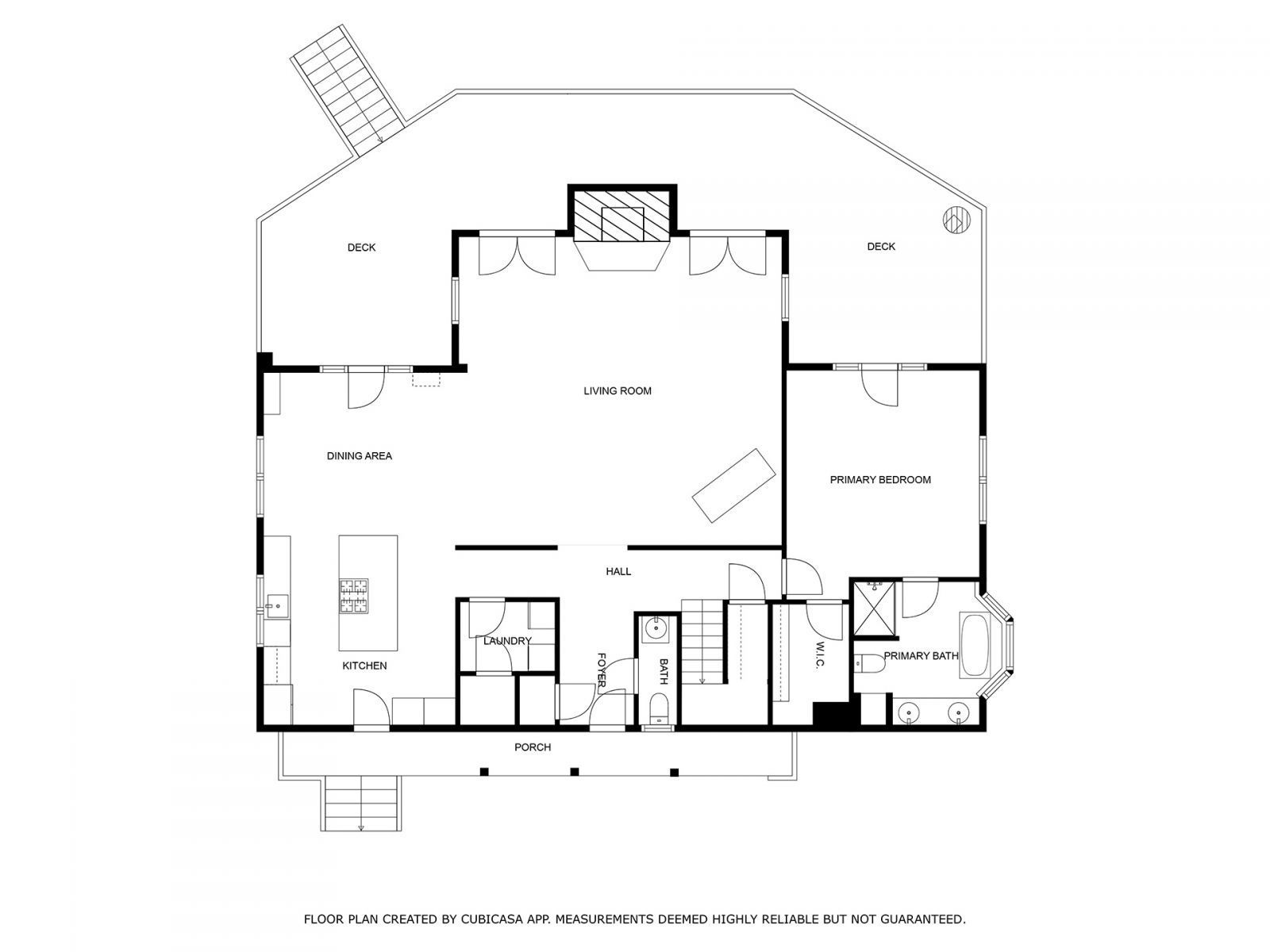 Property Photo 57