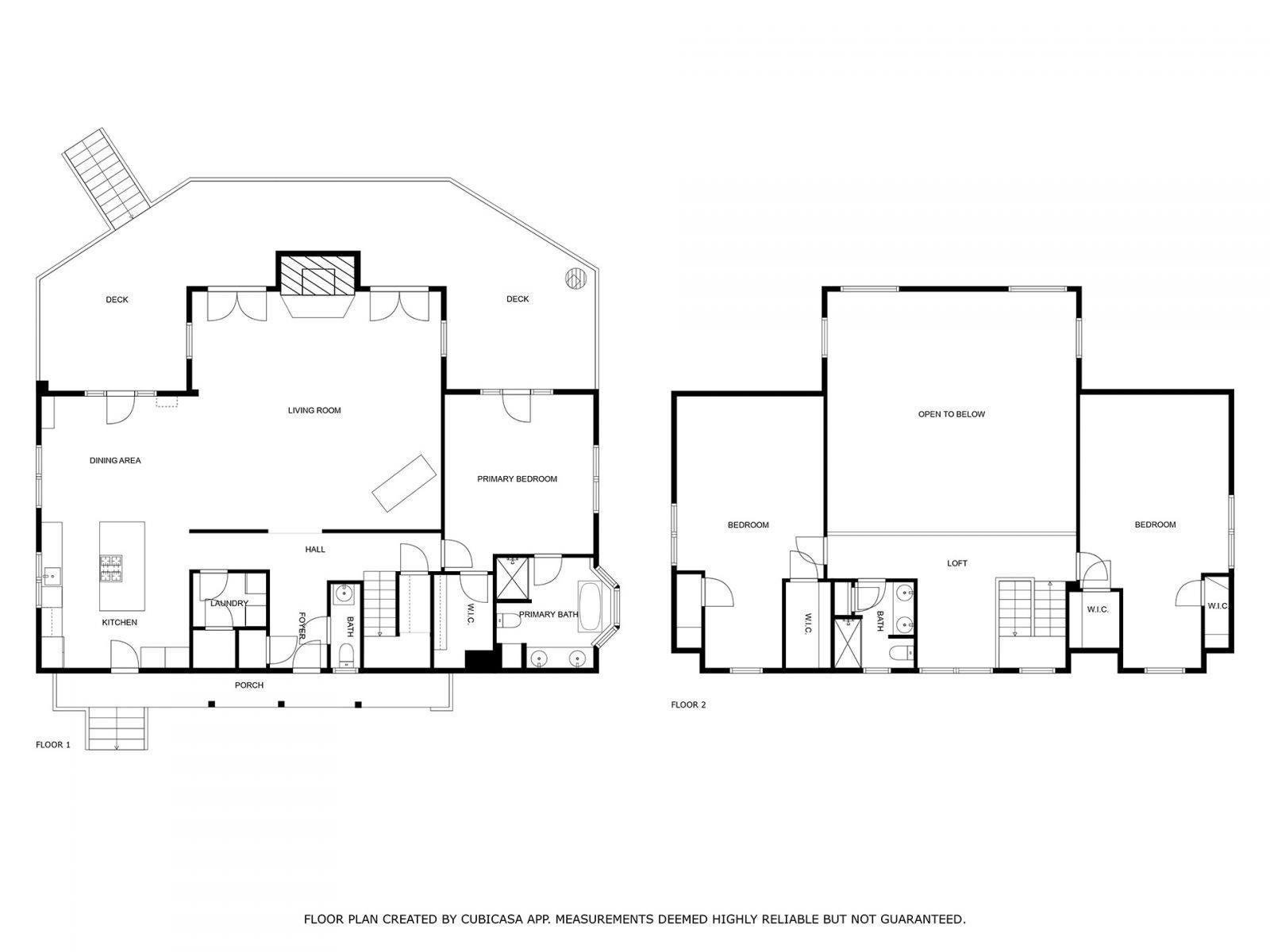 Property Photo 59