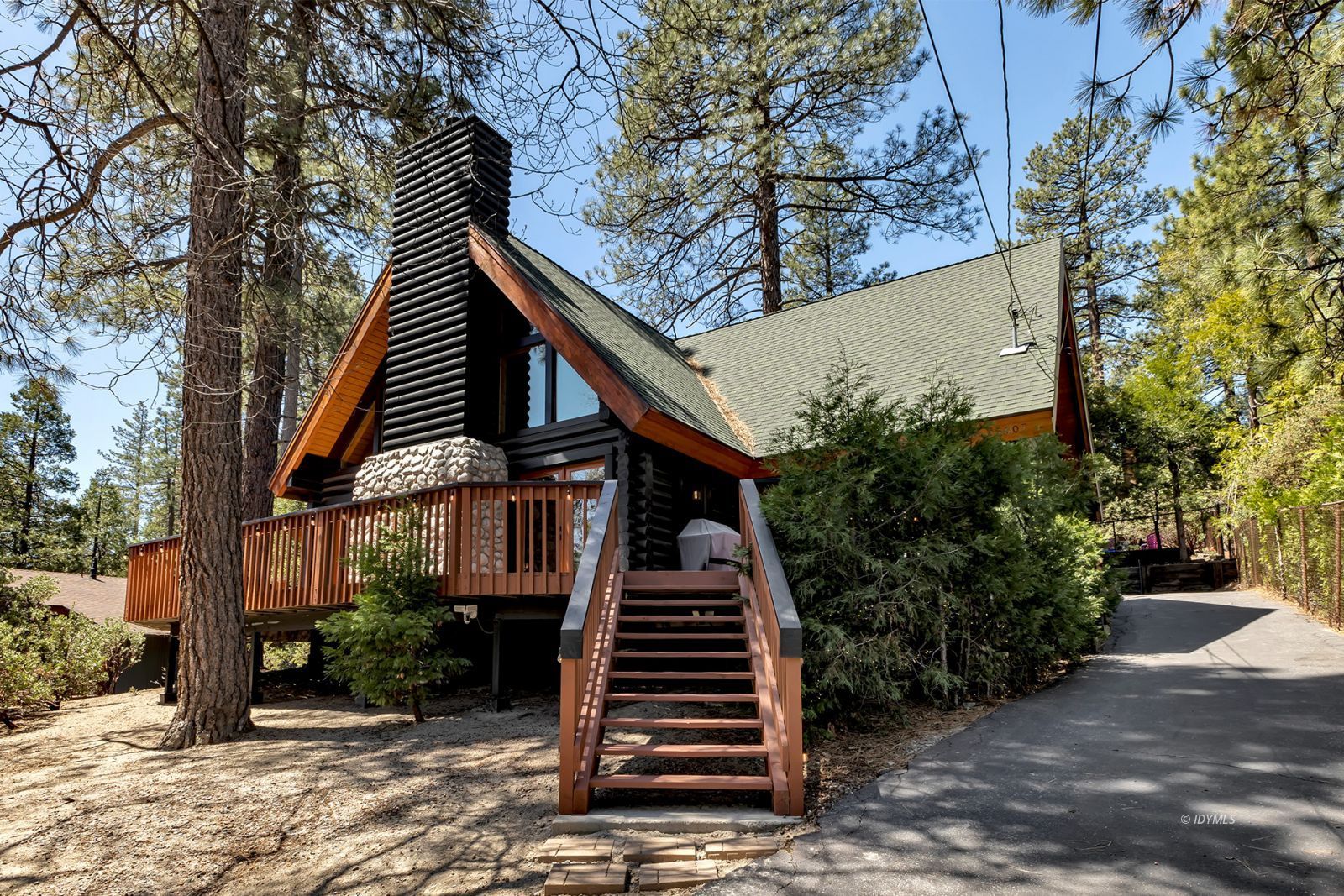 Property Photo 47