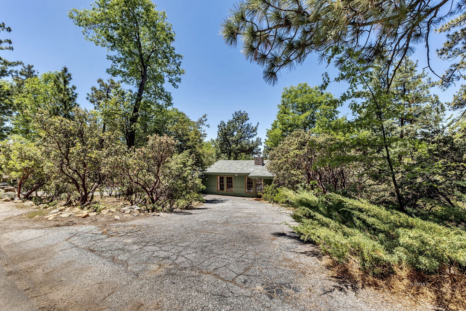 Property Photo 17