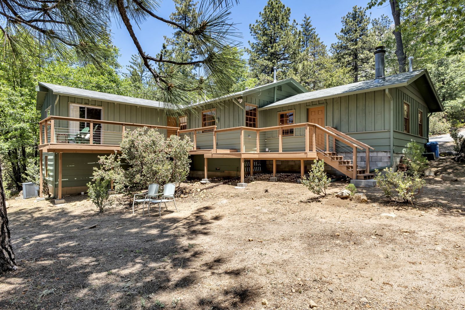 Property Photo 22