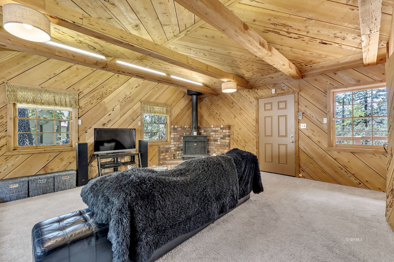 Property Photo 41