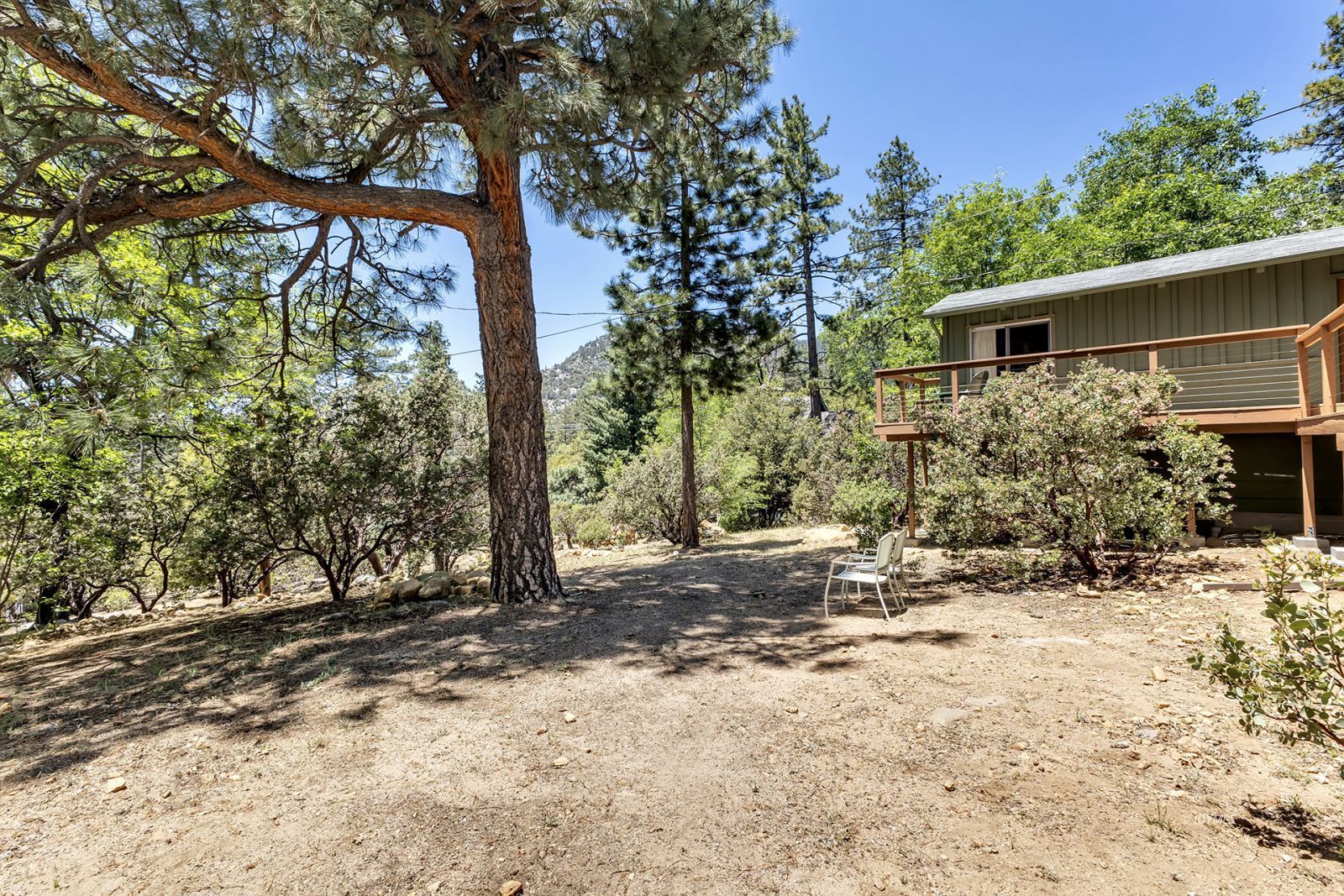Property Photo 46