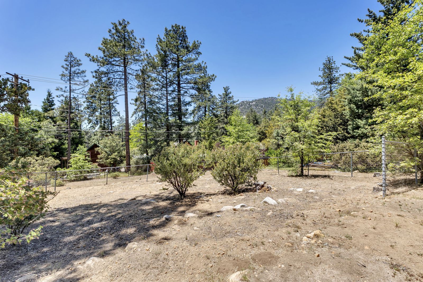 Property Photo 49