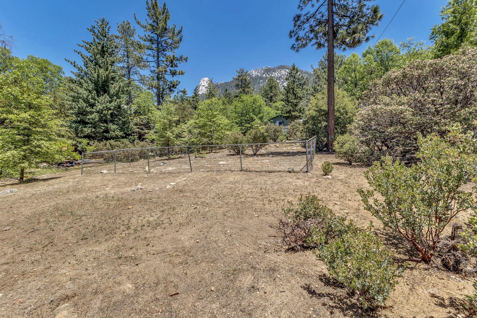 Property Photo 53
