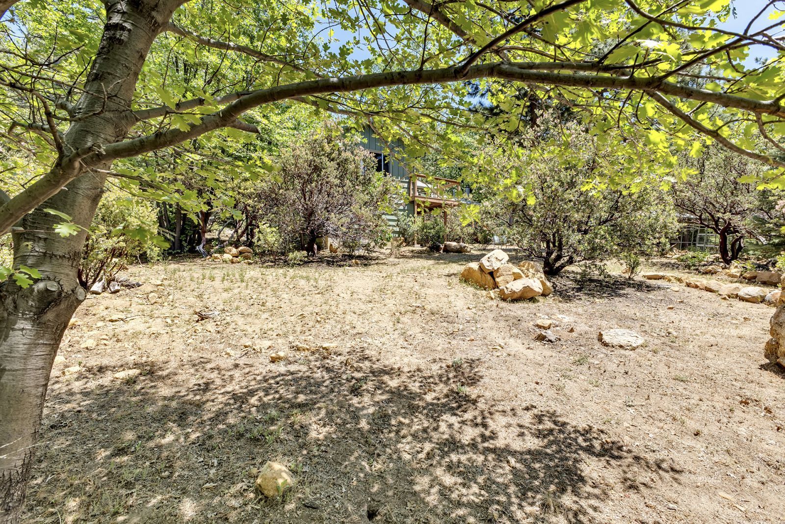 Property Photo 56