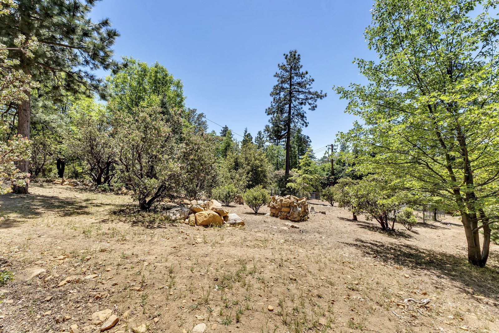 Property Photo 58