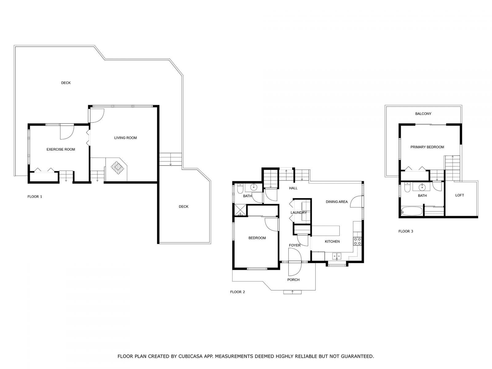 Property Photo 81