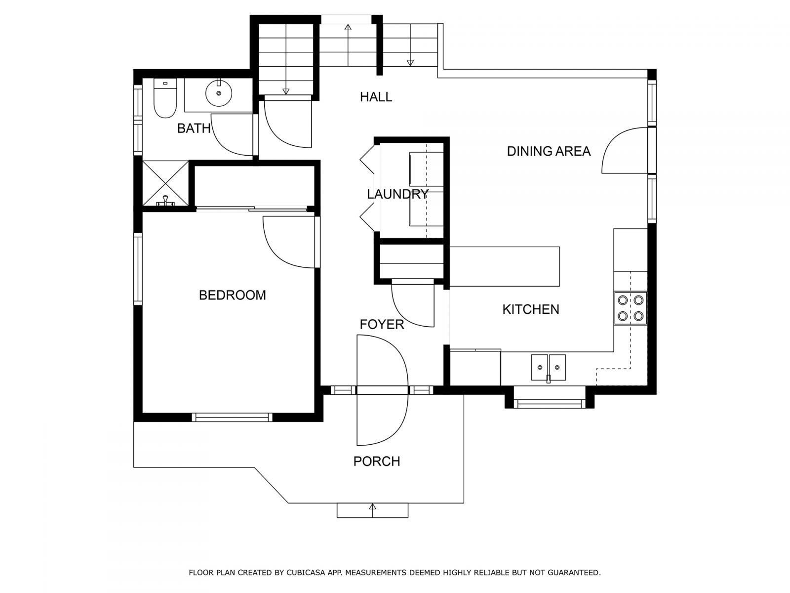 Property Photo 78