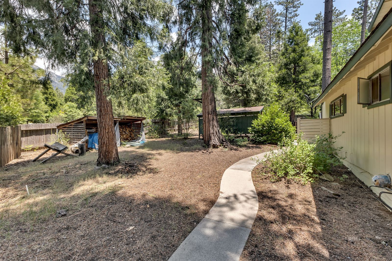 Property Photo 49