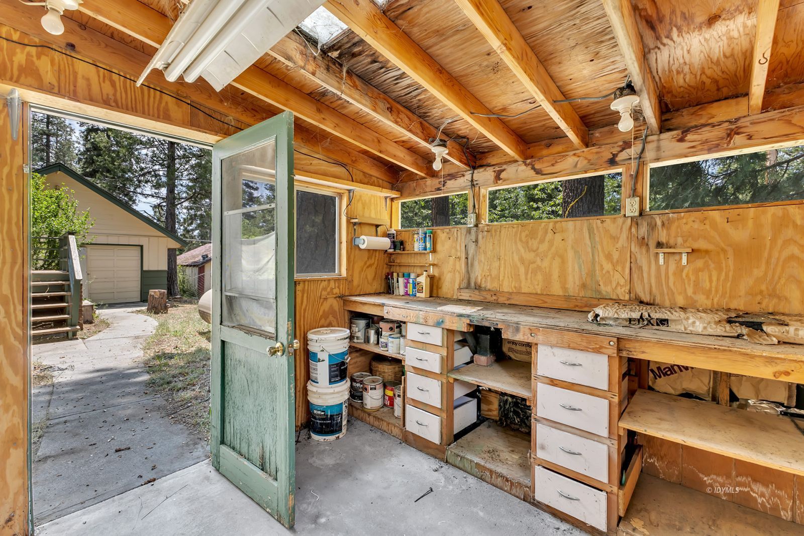Property Photo 53